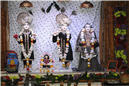 Day 06 - 02 - Darshan (35).jpg